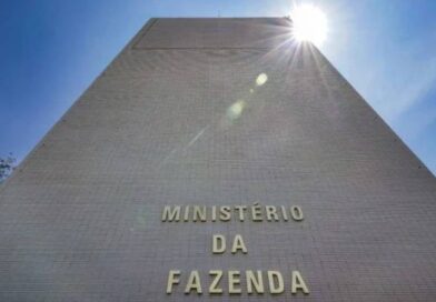 Endividamento público e as restrições ao próximo governo