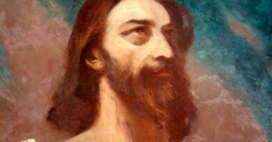 De ‘traidor’ a herói nacional: Como a figura de Tiradentes foi construída pela República