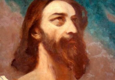 De ‘traidor’ a herói nacional: Como a figura de Tiradentes foi construída pela República