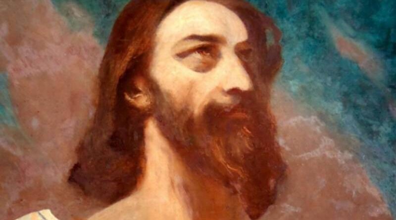 De ‘traidor’ a herói nacional: Como a figura de Tiradentes foi construída pela República