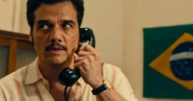 O Agente Secreto entra em lista de filmes “mais enganadores” do cinema