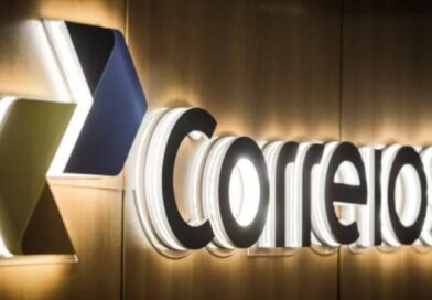 Correios registra déficit de R$8,5 bilhões em 2025