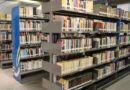 Bibliotecas de MS são importante fator de resistência no incentivo à leitura
