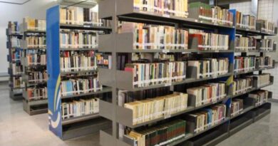 Edital vai selecionar obras literárias independentes em Mato Grosso do Sul