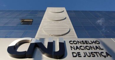 CNJ e CNMP aprovam regulamentação de ‘penduricalhos’ a integrantes do MP
