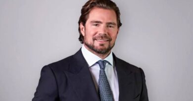 Defesa de Vorcaro sinaliza delação “forte” que aborde Três Poderes