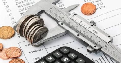 Mulheres, jovens e baixa renda: veja perfil dos endividados no Brasil