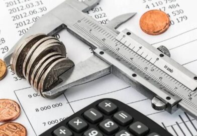 Mulheres, jovens e baixa renda: veja perfil dos endividados no Brasil