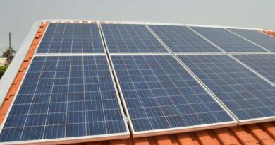 Justiça barra cobrança de ICMS sobre energia solar compartilhada em MS