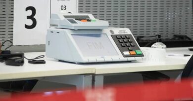 Dívidas, segurança e saúde: o que pode decidir voto em outubro