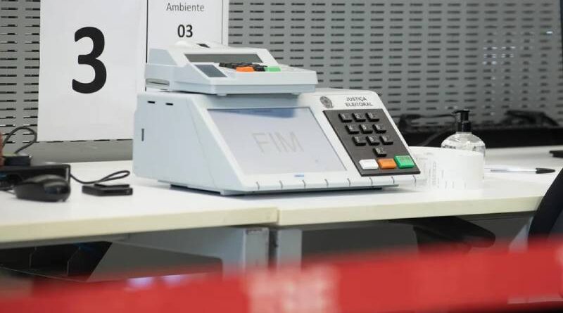 Dívidas, segurança e saúde: o que pode decidir voto em outubro