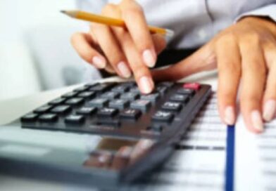 Veja medidas do pacote contra endividamento previsto para 1º de maio