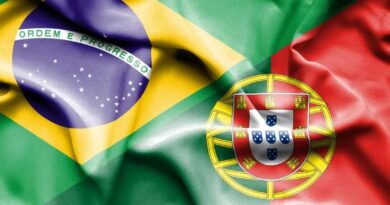 Portugal aprova regras de cidadania que afetam brasileiros; entenda