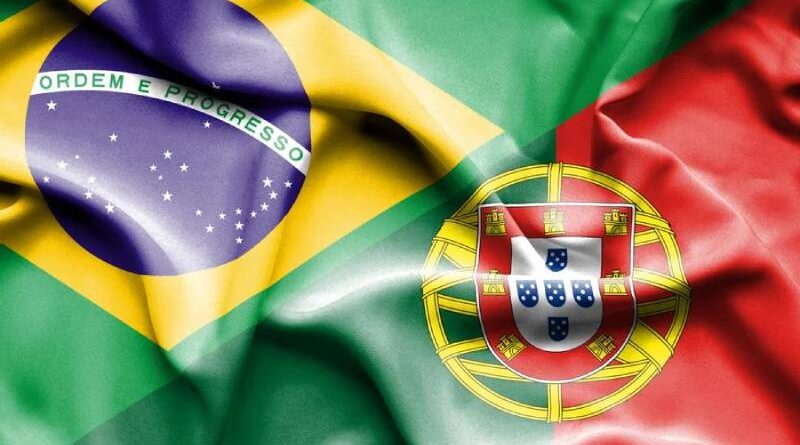 Portugal aprova regras de cidadania que afetam brasileiros; entenda