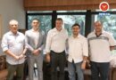SINDETRAN/MS suspende movimento grevista após governador se comprometer a atender demandas dos servidores