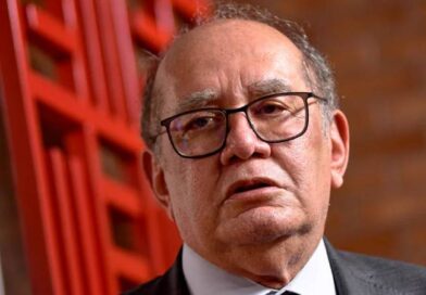 Gilmar diz que STF “está próximo” de discutir a descriminalização geral das drogas
