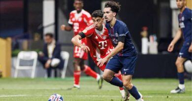 Semifinal da Champions: saiba onde assistir a PSG x Bayern de Munique