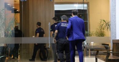 Criminosos desviaram R$ 78 milhões de remédios para tratamento de câncer