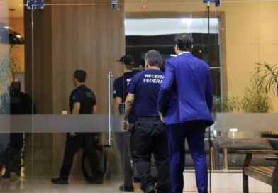 Criminosos desviaram R$ 78 milhões de remédios para tratamento de câncer