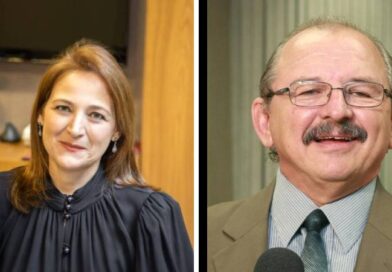 PF aponta propina de R$ 1,1 mi a filha de desembargador por alvará de R$ 5,1 mi