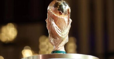Confira as cinco seleções estreantes nesta Copa do Mundo de 2026