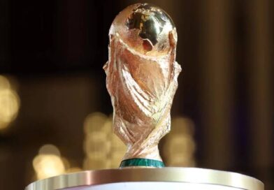 Confira as cinco seleções estreantes nesta Copa do Mundo de 2026