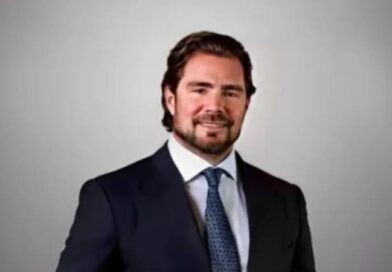 Vorcaro contratou escritórios de dois ex-presidentes da OAB Vorcaro contratou escritórios de dois ex-presidentes da OAB