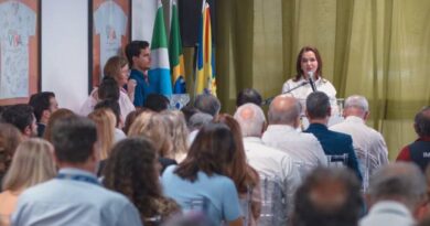 Juiz nega liminar e mantém jornada de 6h de servidores municipais de Campo Grande