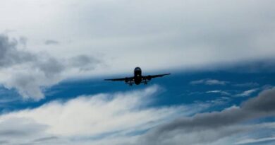 Alta do combustível: inflação das passagens aéreas sobe 17% em 2 meses