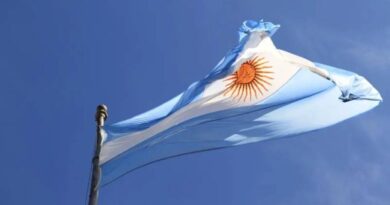 Pobreza na Argentina cai 9,9 pontos em um ano e tem menor nível desde 2018