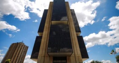 Focus: mercado sobe estimativa de inflação e mantém a do PIB para 2026