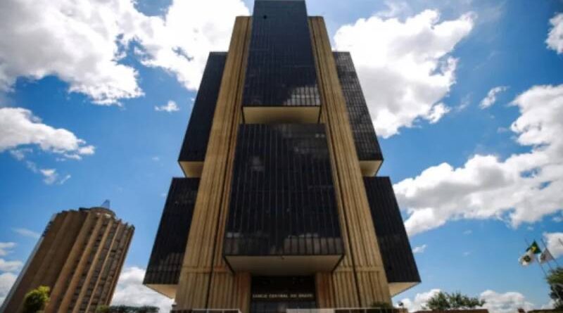 Focus: mercado sobe estimativa de inflação e mantém a do PIB para 2026