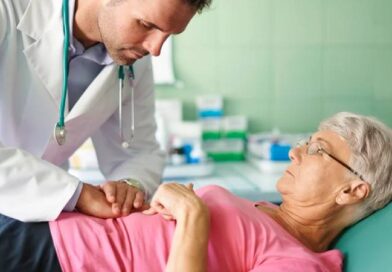 Redução da jornada de enfermeiros é aprovada pela CCJ do Senado