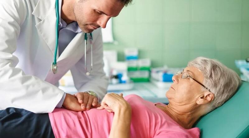 Redução da jornada de enfermeiros é aprovada pela CCJ do Senado