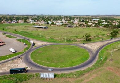 Decisão judicial assegura novo contrato milionário para gigante da construção em MS