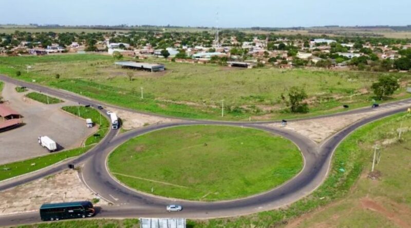 Decisão judicial assegura novo contrato milionário para gigante da construção em MS