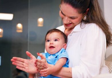 Davi e o legado de excelência que move a Cassems há 25 Anos