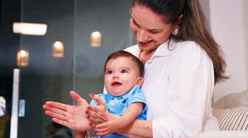 Davi e o legado de excelência que move a Cassems há 25 Anos