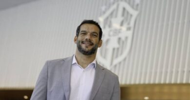 Liga Unificada de Clubes: CBF tenta unificar o futebol brasileiro em 2027