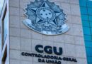 CGU aponta falhas em contrato de R$ 228 milhões do Ministério da Saúde
