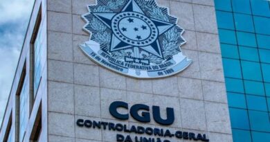 CGU aponta falhas em contrato de R$ 228 milhões do Ministério da Saúde