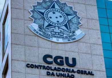 CGU aponta falhas em contrato de R$ 228 milhões do Ministério da Saúde