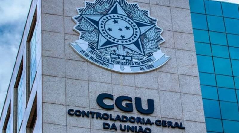 CGU aponta falhas em contrato de R$ 228 milhões do Ministério da Saúde