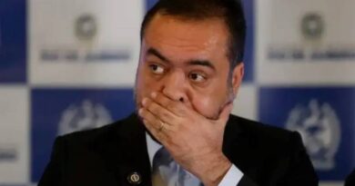 Cláudio Castro avisa CPI do Crime Organizado que não irá depor