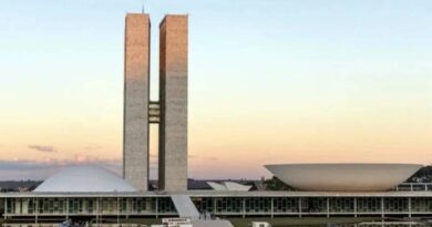 “Oscar dos servidores” abre inscrições para prêmio de R$ 12 mil