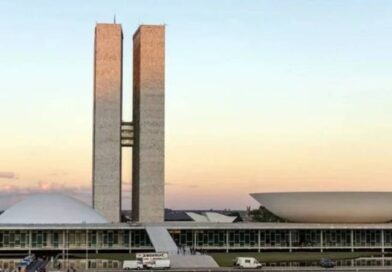 “Oscar dos servidores” abre inscrições para prêmio de R$ 12 mil