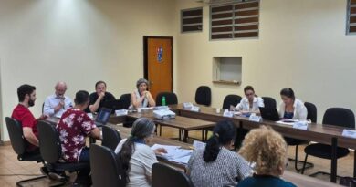 Empresa tem “lucro” de R$ 3,2 milhões para deixar postos sem funcionários de limpeza