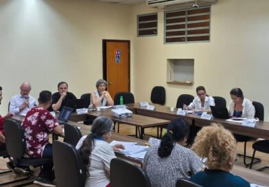 Empresa tem “lucro” de R$ 3,2 milhões para deixar postos sem funcionários de limpeza