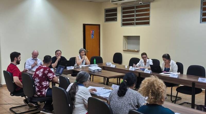 Empresa tem “lucro” de R$ 3,2 milhões para deixar postos sem funcionários de limpeza