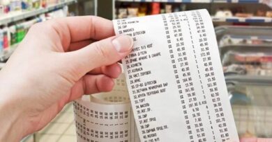 IBGE: prévia da inflação, IPCA-15 sobe 0,89%, puxado por alimentação